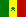 Senegal