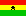 Ghana