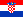 Croatia