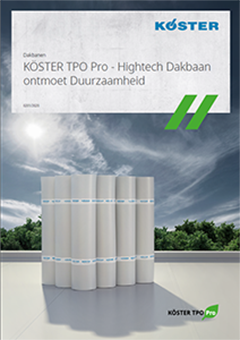 TPO Pro
